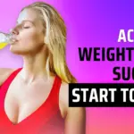 Kickstart your weight loss journey with actionable tips and tricks. Click to achieve your goals.